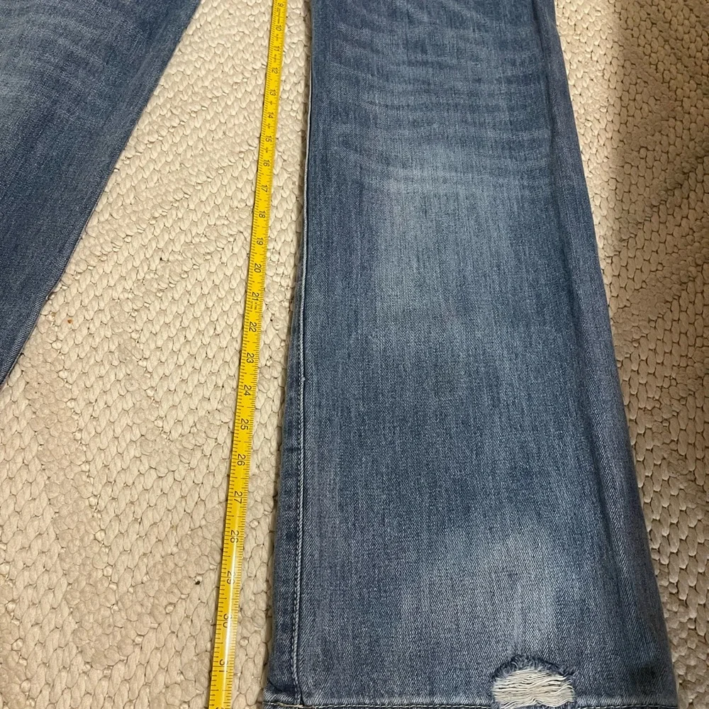 KanCan
90s flare jeans - Picture 5 of 12